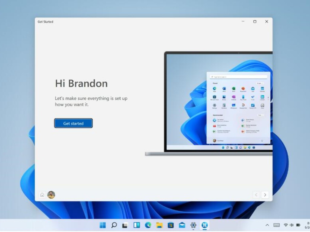 win11纯净-8_副本