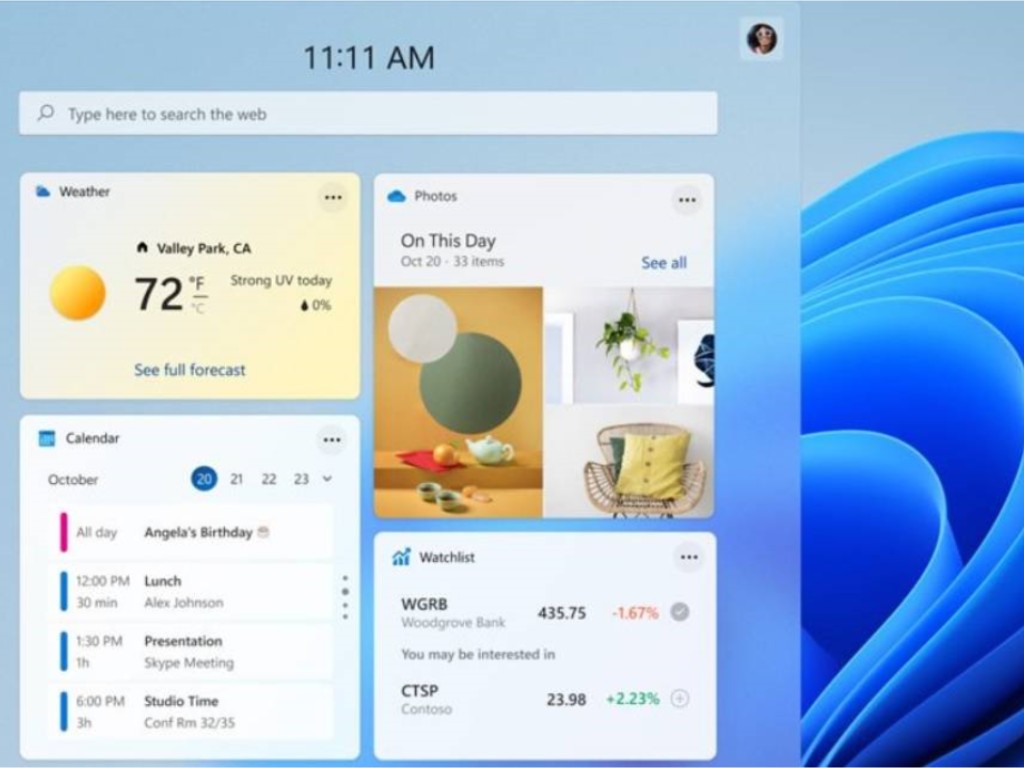 Windows-11-release-date_副本